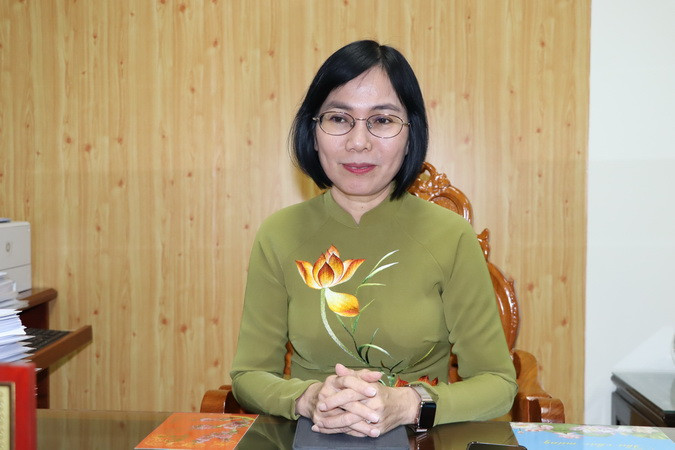 Đồng Nai cần sự hỗ trợ từ Trung ương để khai thác dư địa thu hút đầu tư
